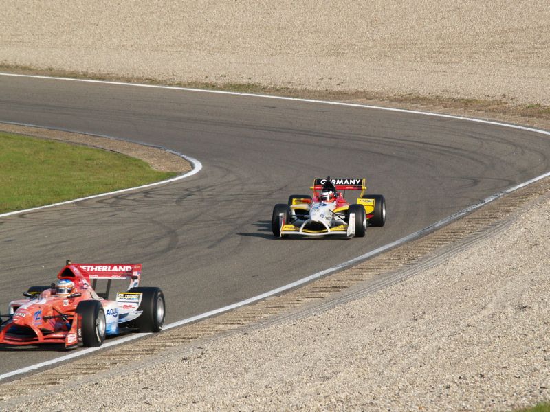 2007-09-30-A1GP-203.jpg