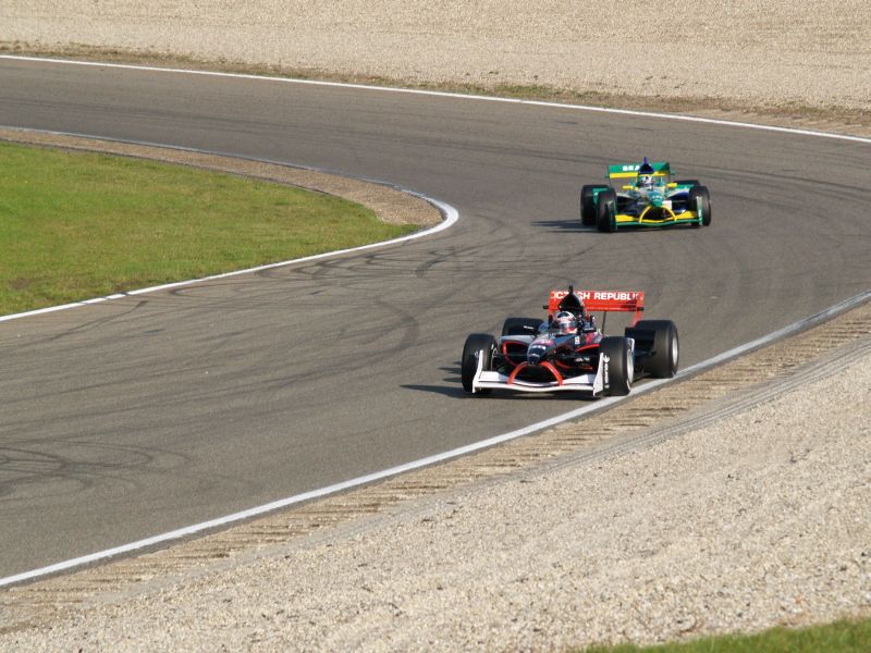 2007-09-30-A1GP-204.jpg