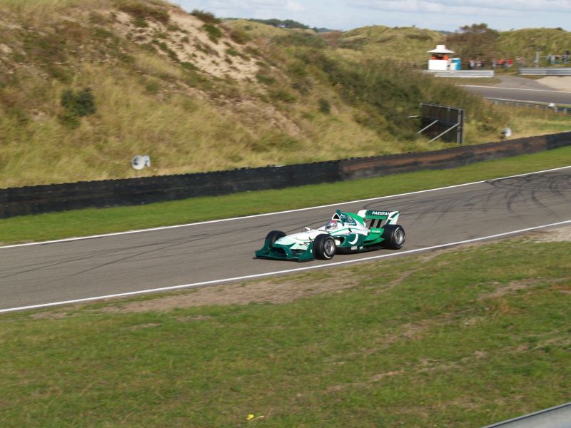 2007-09-30-A1GP-205.jpg