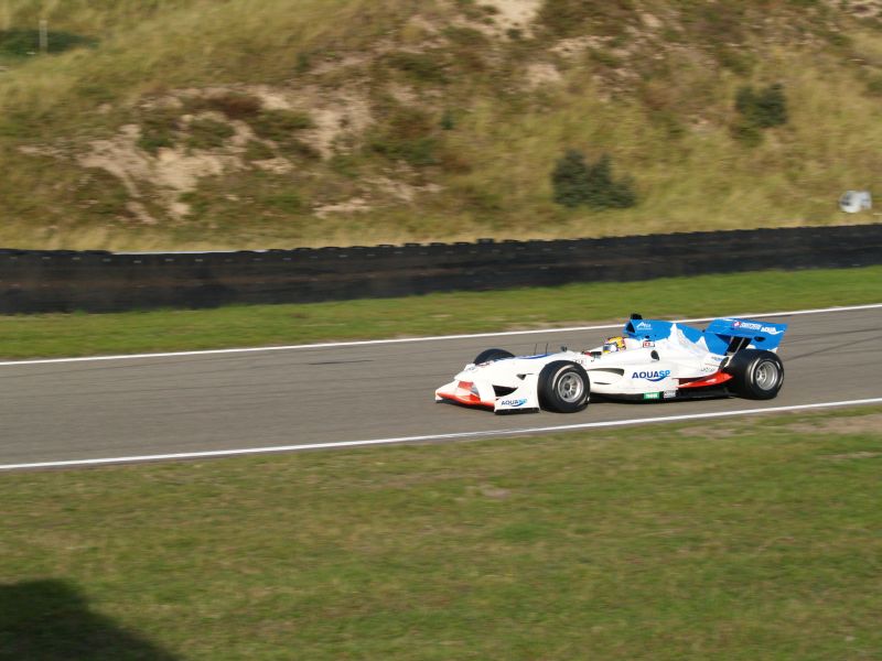 2007-09-30-A1GP-206.jpg