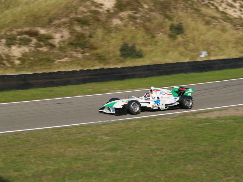 2007-09-30-A1GP-207.jpg