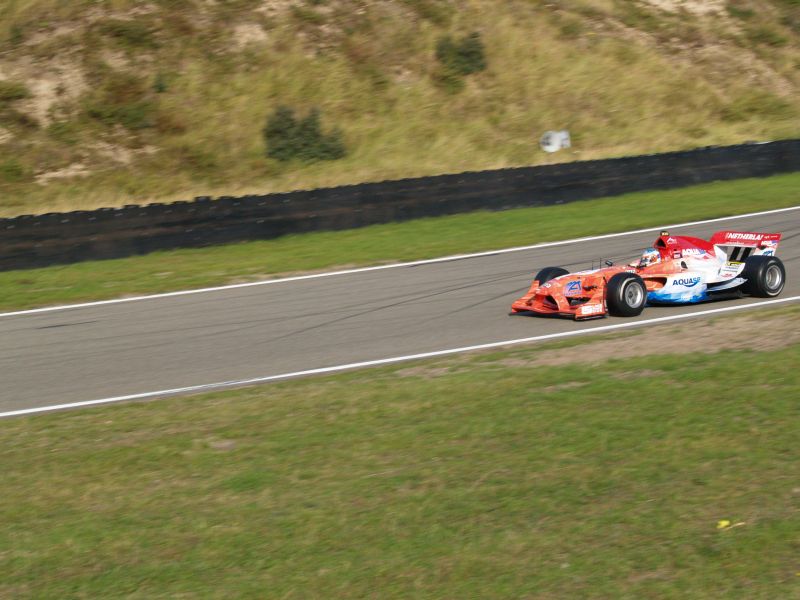 2007-09-30-A1GP-208.jpg