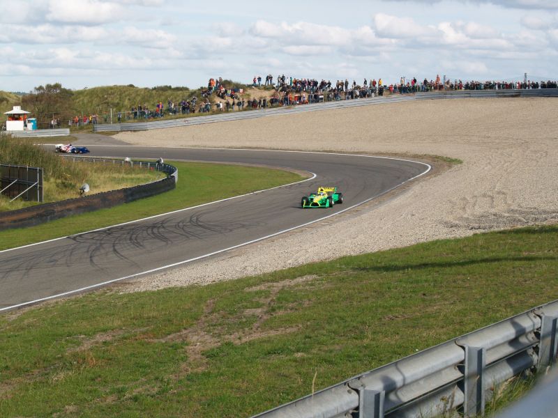2007-09-30-A1GP-209.jpg
