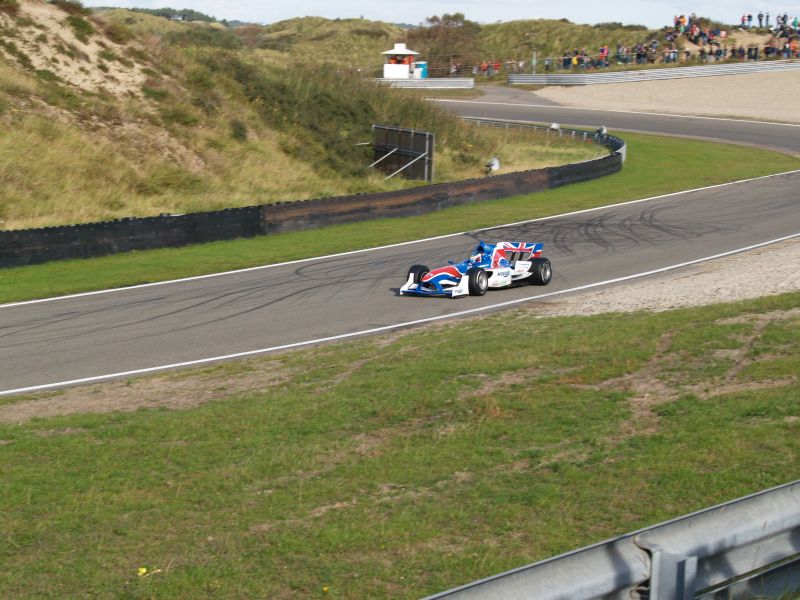 2007-09-30-A1GP-210.jpg