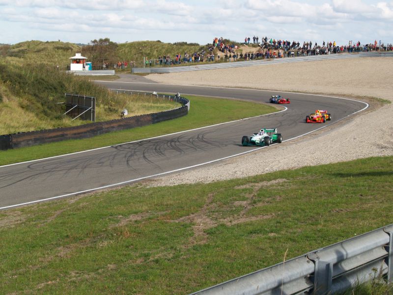 2007-09-30-A1GP-211.jpg