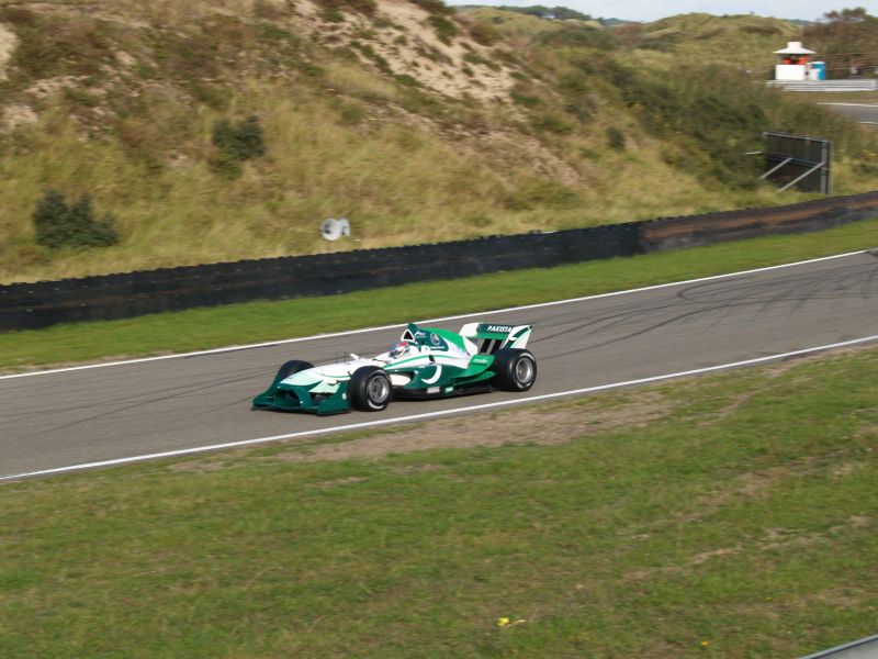 2007-09-30-A1GP-212.jpg