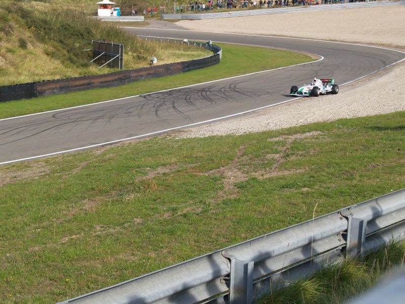 2007-09-30-A1GP-213.jpg