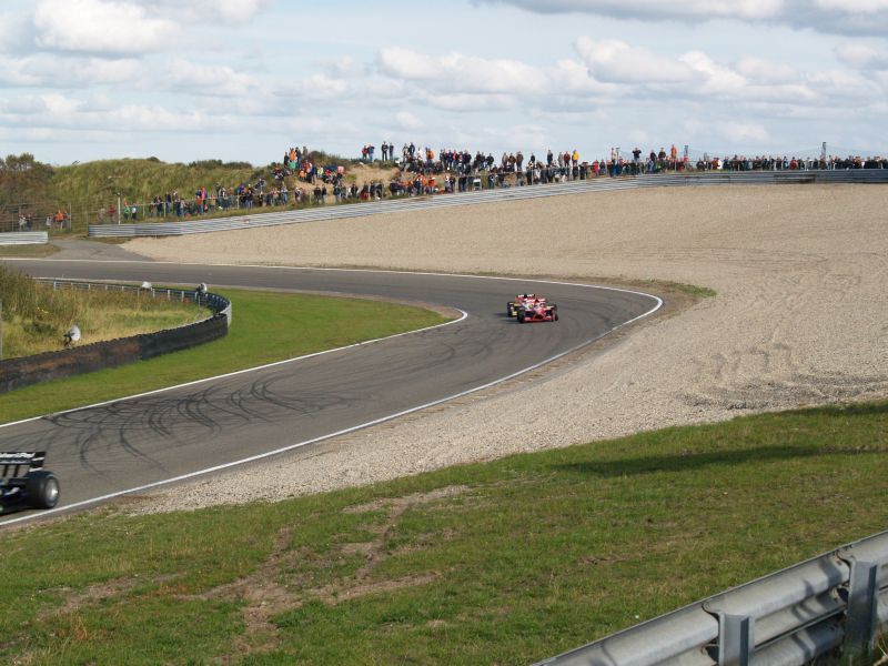 2007-09-30-A1GP-215.jpg