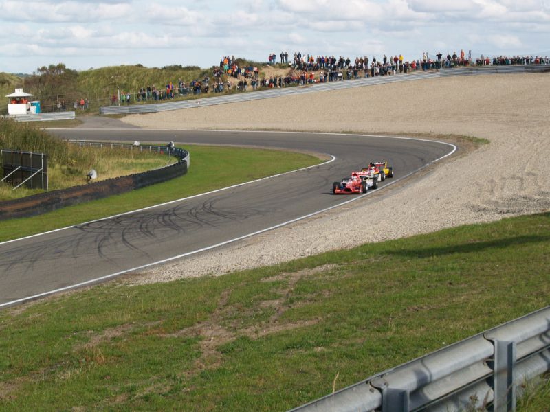 2007-09-30-A1GP-216.jpg