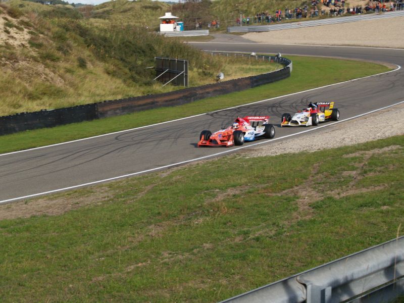 2007-09-30-A1GP-217.jpg