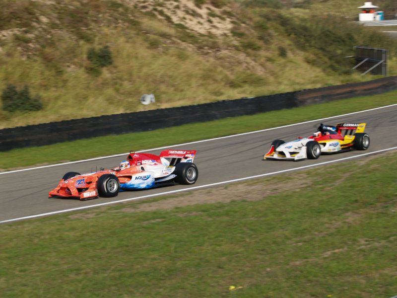 2007-09-30-A1GP-218.jpg