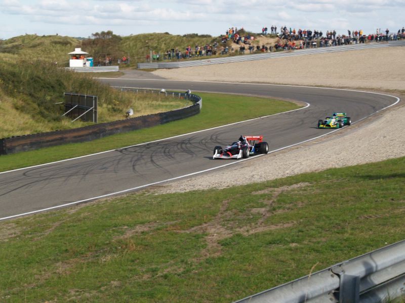2007-09-30-A1GP-219.jpg