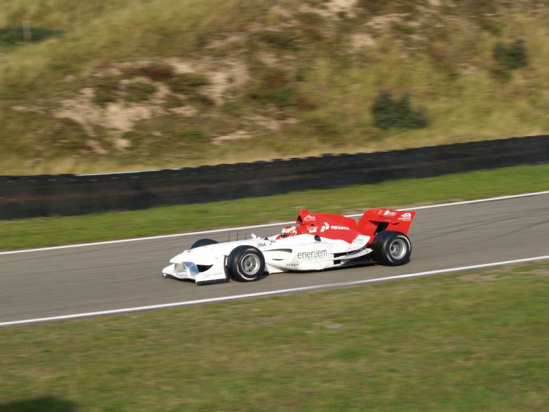 2007-09-30-A1GP-220.jpg