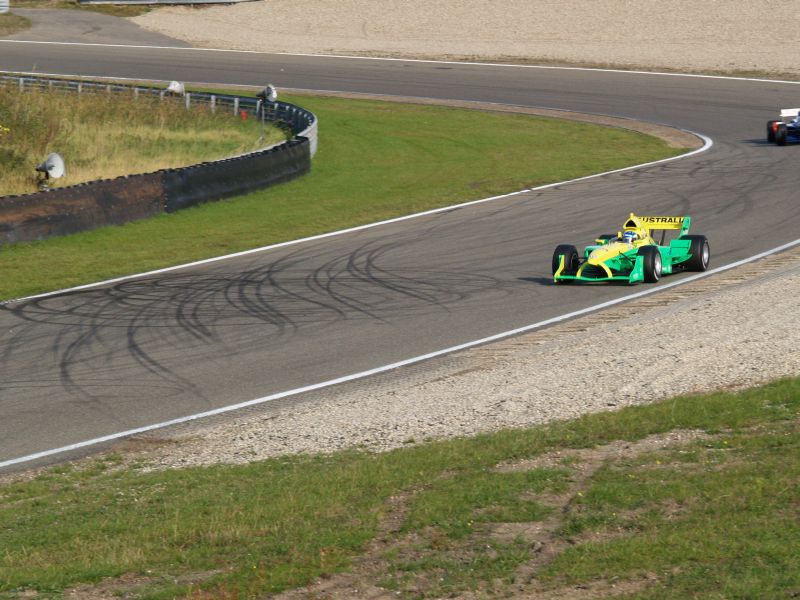 2007-09-30-A1GP-222.jpg