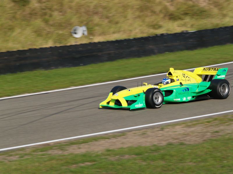 2007-09-30-A1GP-223.jpg