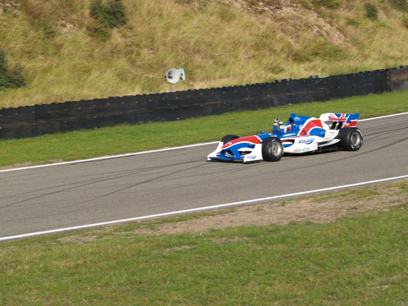 2007-09-30-A1GP-224.jpg