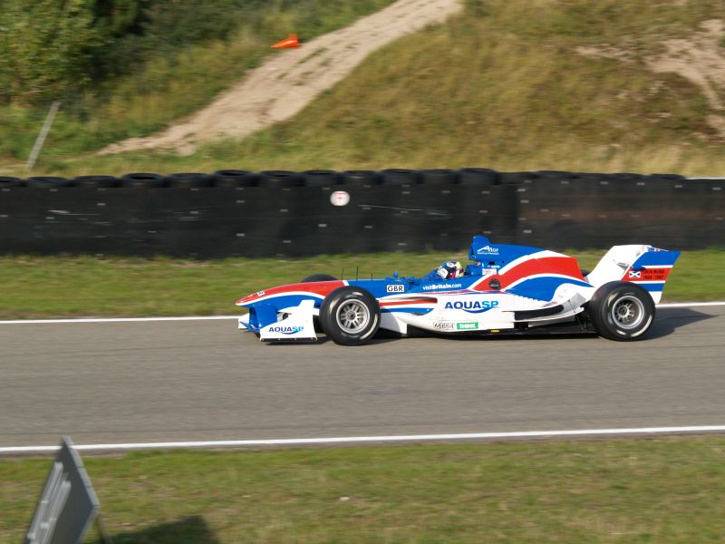 2007-09-30-A1GP-225.jpg