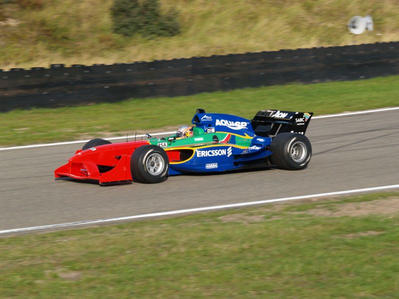 2007-09-30-A1GP-226.jpg