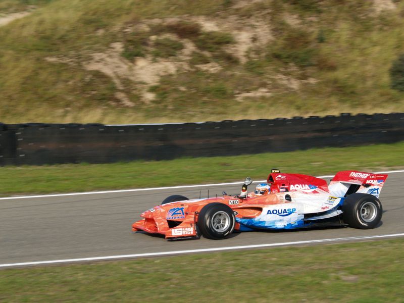 2007-09-30-A1GP-229.jpg