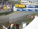 2007-09-30-A1GP-009