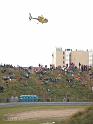 2007-09-30-A1GP-010