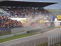 2007-09-30-A1GP-017