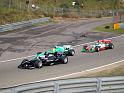 2007-09-30-A1GP-023