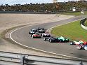 2007-09-30-A1GP-024