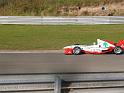 2007-09-30-A1GP-029