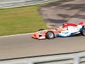 2007-09-30-A1GP-030