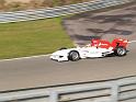 2007-09-30-A1GP-031