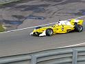 2007-09-30-A1GP-036