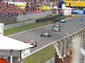 2007-09-30-A1GP-040