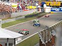 2007-09-30-A1GP-043