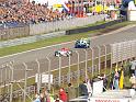 2007-09-30-A1GP-051