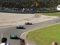 2007-09-30-A1GP-054