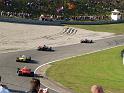 2007-09-30-A1GP-055