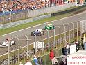 2007-09-30-A1GP-056