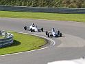 2007-09-30-A1GP-061