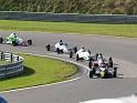 2007-09-30-A1GP-062