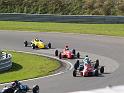 2007-09-30-A1GP-064