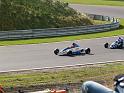 2007-09-30-A1GP-068