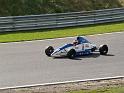 2007-09-30-A1GP-069