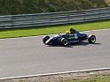 2007-09-30-A1GP-070