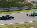 2007-09-30-A1GP-073