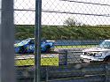 2007-09-30-A1GP-074
