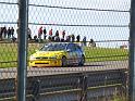 2007-09-30-A1GP-078