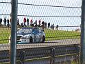 2007-09-30-A1GP-079