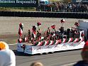2007-09-30-A1GP-083