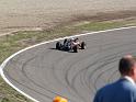 2007-09-30-A1GP-085